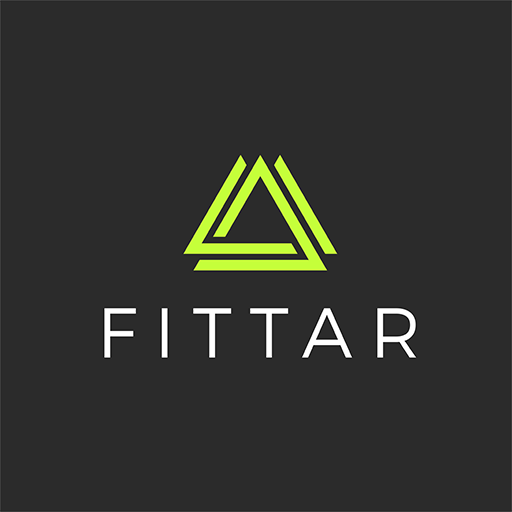 Fittar: Healthy Habits Coach