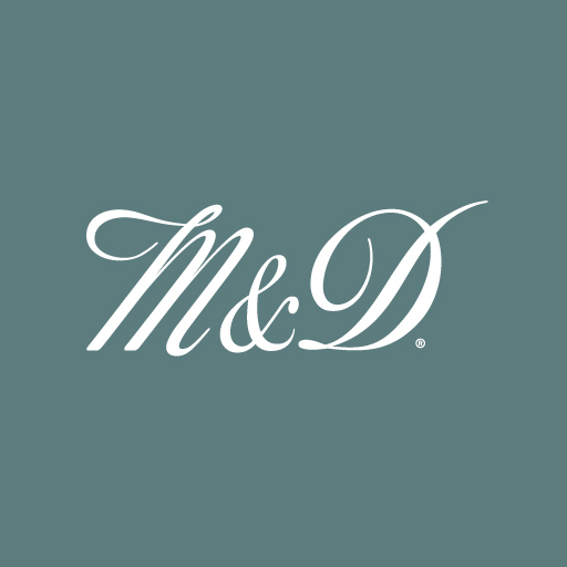 M&D Mobile