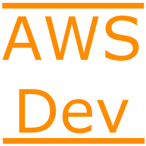 AWS Developer Associates Exam