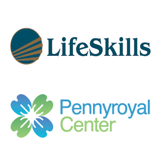 Lifeskills/Pennyroyal Portal