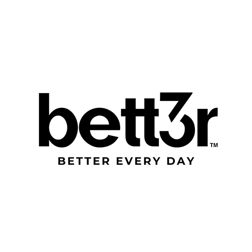 Better Gym
