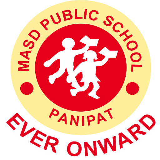 MASD PUBLIC SCHOOL