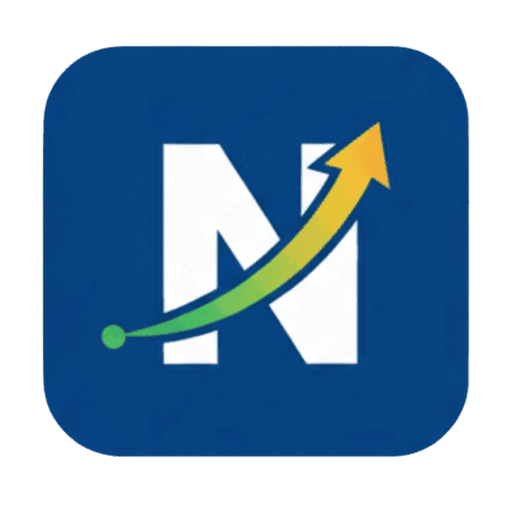 Next Sales – Ventes & Relances