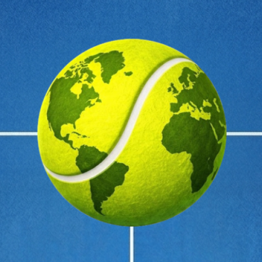 Globo Padel | Live Scores