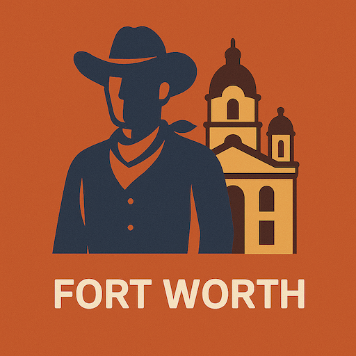 Fort Worth Travel Guide