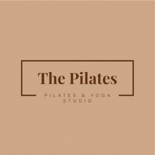 The Pilates