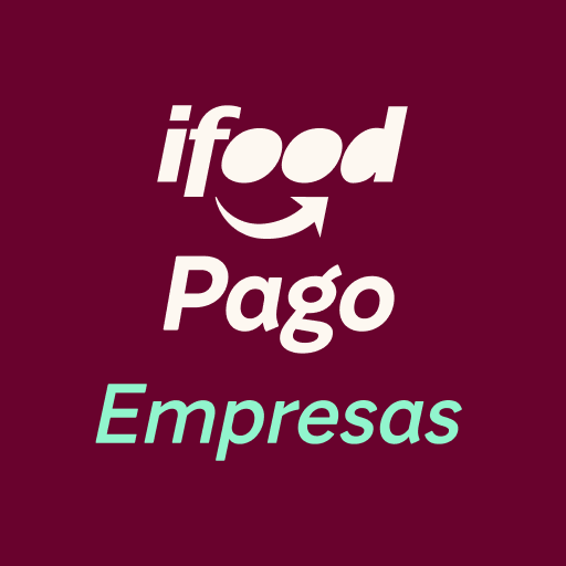 iFood Pago Empresas