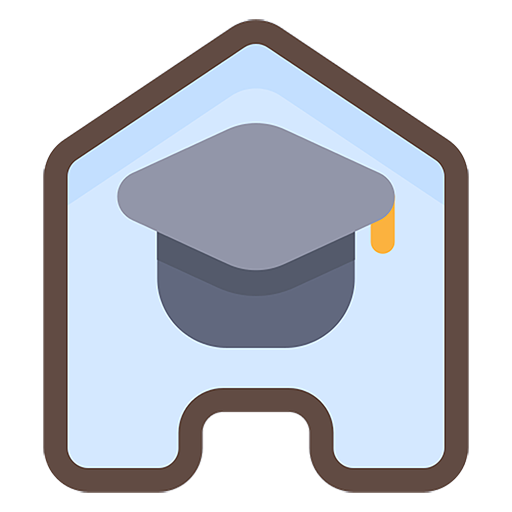 Tutor Finder