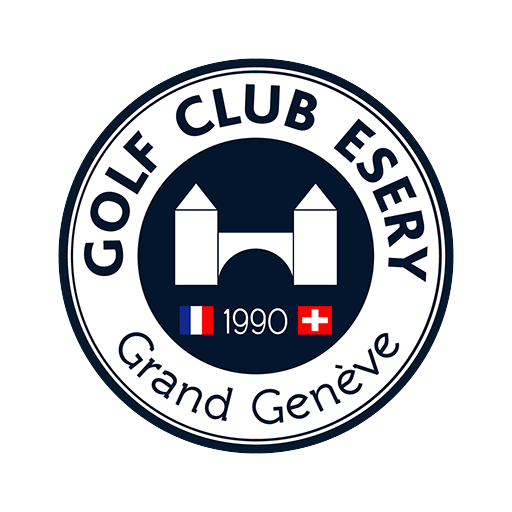 Golf Club Esery