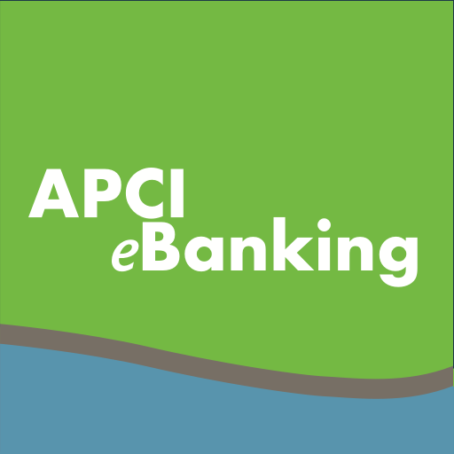 APCI eBanking