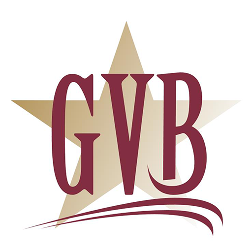 Grandview Bank Business mRDC