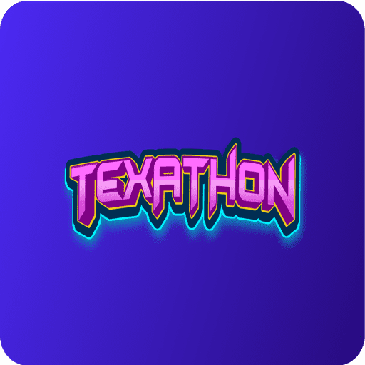 Texathon