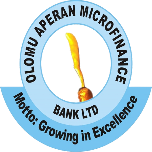 Olomu Aperan MFB