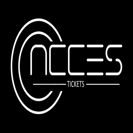 Acces Tickets