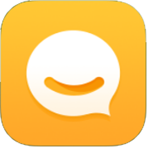 Receive SMS Online