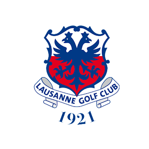 Golf Club de Lausanne