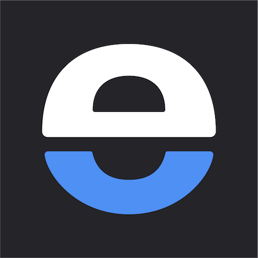 Fitnest: Pilates & Fitness