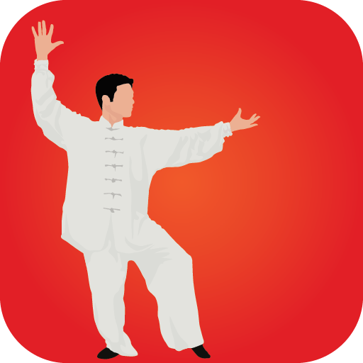 Tai Chi Workout at Home