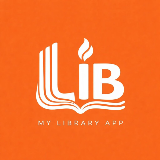 My Library App
