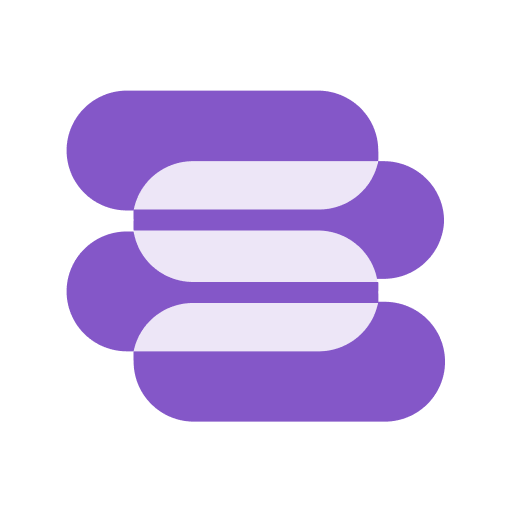 OnSites - Companion
