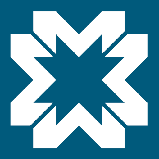 Mabrey Bank Business mRDC