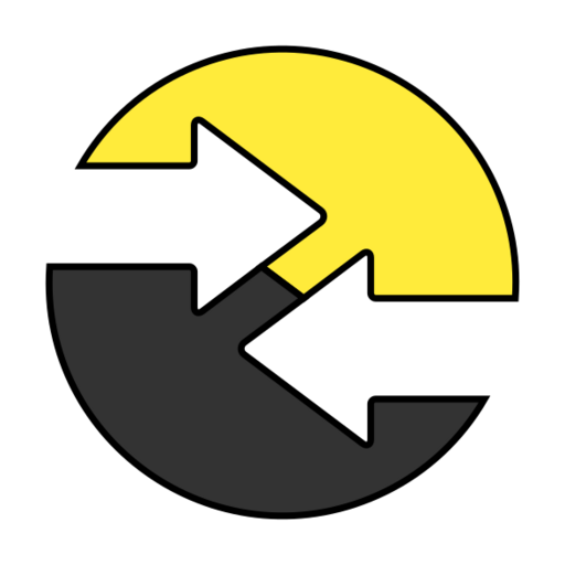 TAXIKEY: Take a taxi!