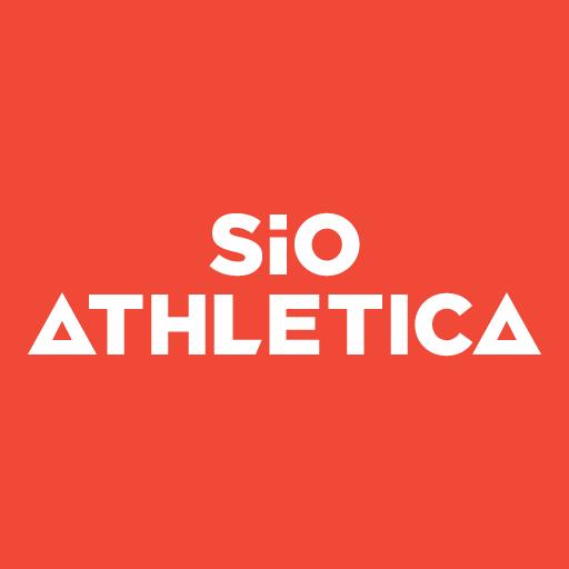 SiO Athletica