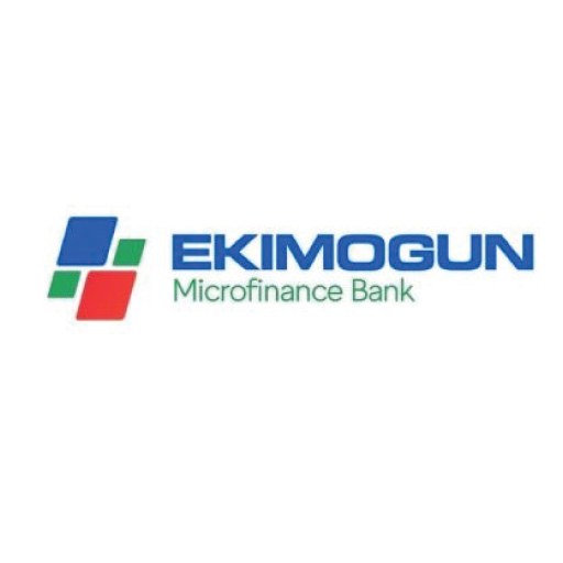 Ekimogun MFB