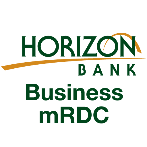 mRDC