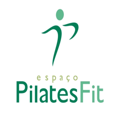 Pilates Fit