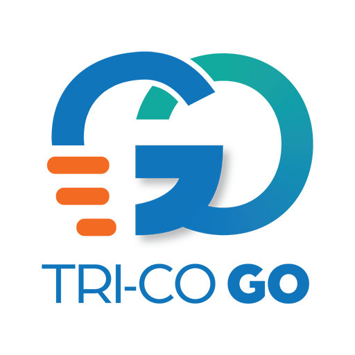 Tri-CoGo Control Center