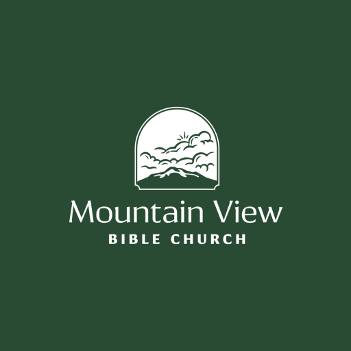 Mountain View Bible Church