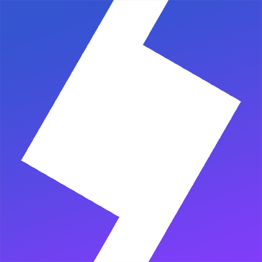 Kubiq News Local News