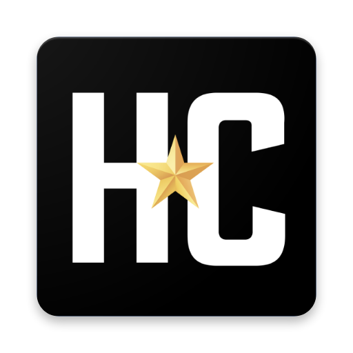 Houston Chronicle
