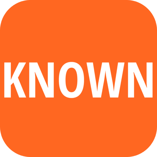 Known Athletes