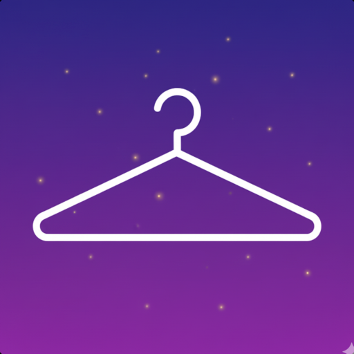 Dress Me AI: Virtual Try On