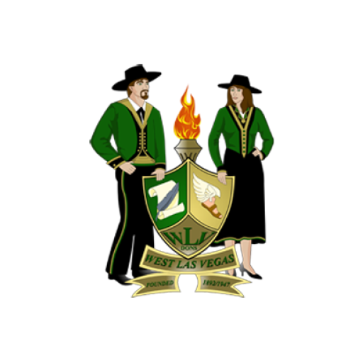 West Las Vegas School District