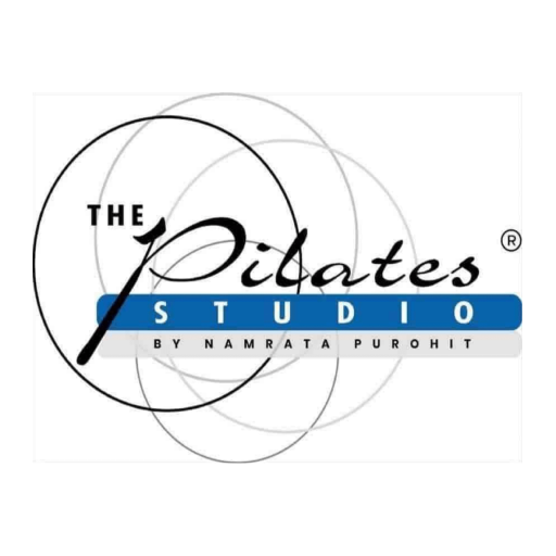 The Pilates Studio Pune