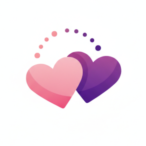 Closerly: Connect Your Partner