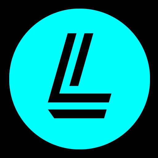 LEAGUES
