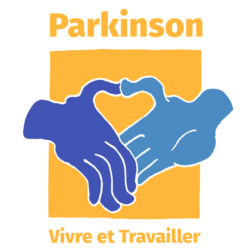 PARKINSON app