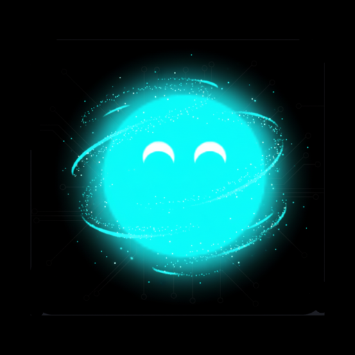 Neural Networking: NeuroNav