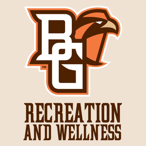 BGSU Recreation and Wellness 