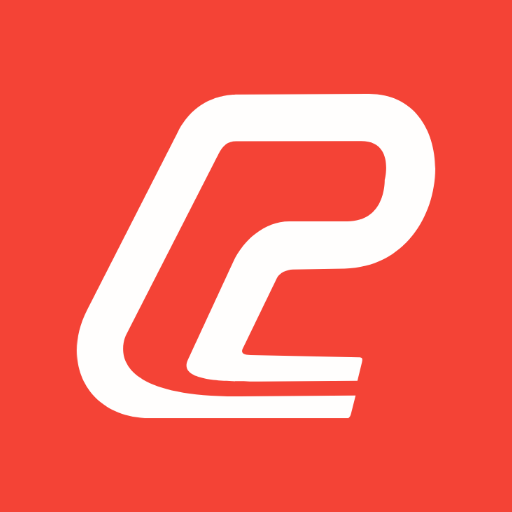 Motorsport Calendar: F1 & More