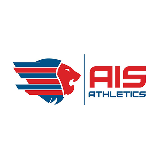 AIS Athletics