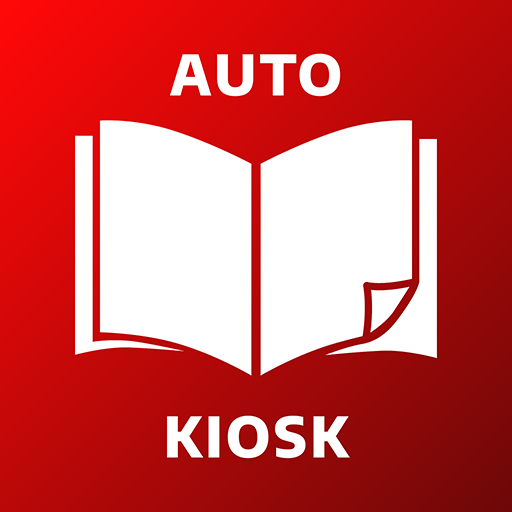Auto Kiosk