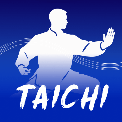 Tai Chi for Beginners at Home