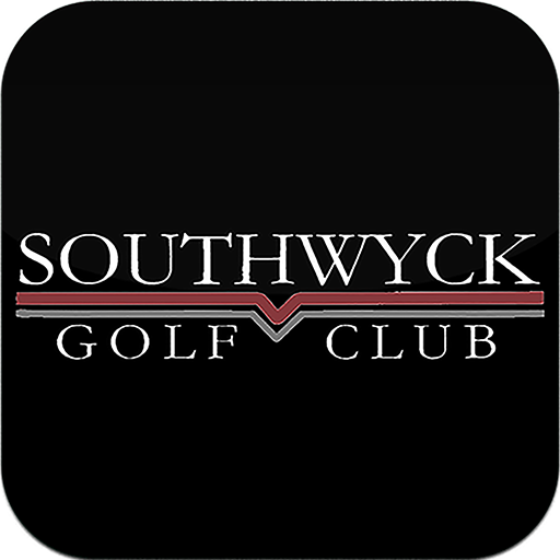 Southwyck Golf Club