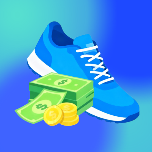 WalkCash