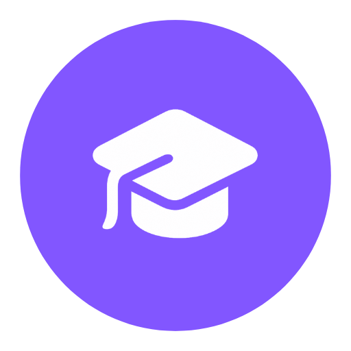CampusNow